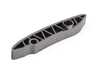 ES#4690015 - 079109513C - Lower Guide Rail - The lower chain guide on the left timing chain - Bremmen Parts - Audi