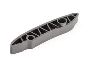 Genuine Volkswagen Audi - N91086201 - Camshaft Hex Head Collared 