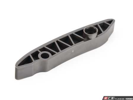 ES#4690015 - 079109513C - Lower Guide Rail - The lower chain guide on the left timing chain - Bremmen Parts - Audi