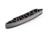 ES#4690015 - 079109513C - Lower Guide Rail - The lower chain guide on the left timing chain - Bremmen Parts - Audi