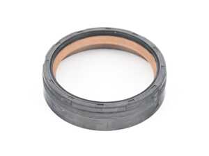 ES#4689982 - 11117547842 - Crankshaft Seal - Front - 65x79x10 - Usually replaced when servicing the timing chains - Bavarian Autosport - BMW