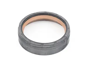 Genuine BMW - 11117547842 - Crankshaft Seal - Front (11-11-7