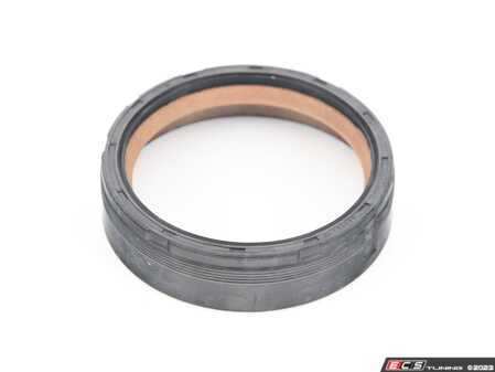 ES#4689982 - 11117547842 - Crankshaft Seal - Front - 65x79x10 - Usually replaced when servicing the timing chains - Bavarian Autosport - BMW