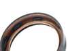 ES#4689982 - 11117547842 - Crankshaft Seal - Front - 65x79x10 - Usually replaced when servicing the timing chains - Bavarian Autosport - BMW