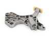 ES#4690017 - 07K109217F - Timing Chain Tensioner - Upper - Keep your chain tight. - Bremmen Parts - Audi Volkswagen