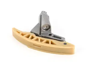 Upper Tensioner Guide Rail