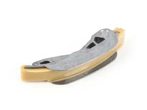 ES#4690013 - 079109510E - Lower Guide Rail - The lower chain guide on the right timing chain - Bremmen Parts - Audi