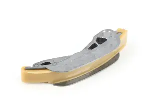 Lower Guide Rail