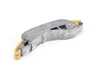 ES#4690013 - 079109510E - Lower Guide Rail - The lower chain guide on the right timing chain - Bremmen Parts - Audi