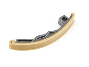 Upper Center Timing Chain Guide Rail