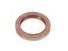 ES#4689985 - 11141275466 - Crankshaft Seal - Front - Should be replaced each time the crank pulley is removed - Bavarian Autosport - BMW