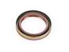 ES#4689985 - 11141275466 - Crankshaft Seal - Front - Should be replaced each time the crank pulley is removed - Bavarian Autosport - BMW