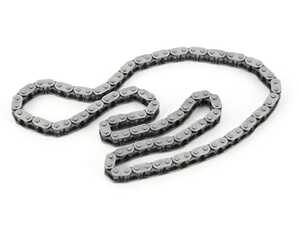 ES#4690008 - 079109229 - Main Engine Timing Chain - Replacement timing chain for required maintenance - Bremmen Parts - Audi