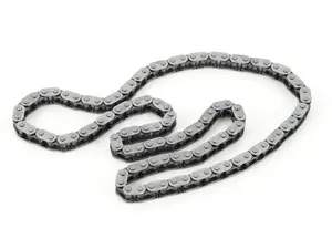Main Engine Timing Chain