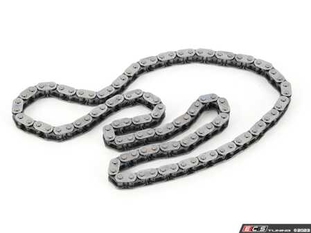 ES#4690008 - 079109229 - Main Engine Timing Chain - Replacement timing chain for required maintenance - Bremmen Parts - Audi