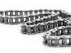 ES#4690008 - 079109229 - Main Engine Timing Chain - Replacement timing chain for required maintenance - Bremmen Parts - Audi