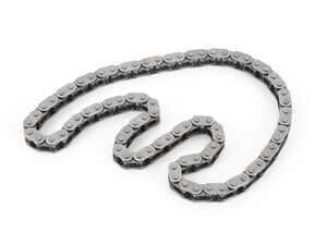 ES#4690009 - 079109229K - Upper Engine Timing Chain - Left  - Replacement timing chain for required maintenance - Bremmen Parts - Audi