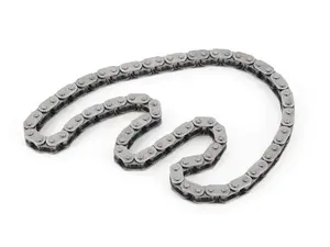 Upper Engine Timing Chain - Left 