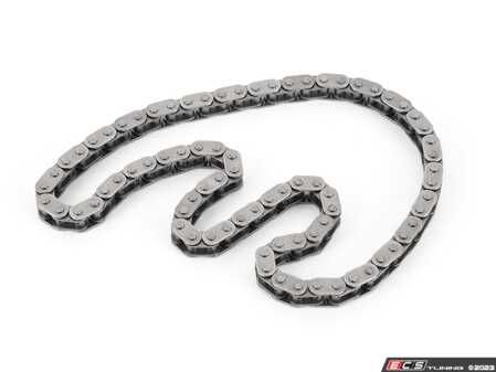 ES#4690009 - 079109229K - Upper Engine Timing Chain - Left  - Replacement timing chain for required maintenance - Bremmen Parts - Audi