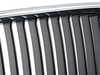 ES#78376 - 51138122237 - Grille Assembly - Left - Left side kidney/grille - Genuine BMW - BMW