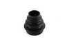 ES#1484720 - 99633229300 - CV Boot - Priced Each - (NO LONGER AVAILABLE) - Keep dust and dirt out of your CV joints - Genuine Porsche - Porsche
