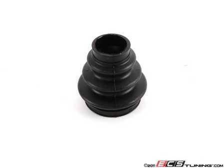 ES#1484720 - 99633229300 - CV Boot - Priced Each - (NO LONGER AVAILABLE) - Keep dust and dirt out of your CV joints - Genuine Porsche - Porsche