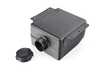 ES#4698806 - SP10317PRO - Boost Cooler Stage 3 DI ProLine Water/Methanol Injection - Proven to reduce the air inlet temperature by up to 100 degrees and increase octane by 25points for maximum HP and cooling! 3-liter reservoir, stainless steel braided line, 4AN fittings. - SnowPerformance - Audi BMW Volkswagen MINI