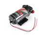ES#4698806 - SP10317PRO - Boost Cooler Stage 3 DI ProLine Water/Methanol Injection - Proven to reduce the air inlet temperature by up to 100 degrees and increase octane by 25points for maximum HP and cooling! 3-liter reservoir, stainless steel braided line, 4AN fittings. - SnowPerformance - Audi BMW Volkswagen MINI