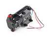 ES#4698806 - SP10317PRO - Boost Cooler Stage 3 DI ProLine Water/Methanol Injection - Proven to reduce the air inlet temperature by up to 100 degrees and increase octane by 25points for maximum HP and cooling! 3-liter reservoir, stainless steel braided line, 4AN fittings. - SnowPerformance - Audi BMW Volkswagen MINI