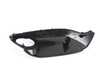 ES#4189650 - 51167498204 - HOUSING LOWER SECTION, RIGHT - Genuine BMW - BMW