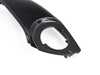 ES#4189650 - 51167498204 - HOUSING LOWER SECTION, RIGHT - Genuine BMW - BMW