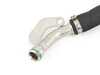 ES#4689759 - 11427585403 - Turbo Oil Drain Line - Carries oil away from the turbocharger - Bavarian Autosport - BMW