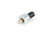 ES#4689770 - 34521164458 - DSC Pressure Sensor - Priced Each - This sensor is attached to the brake master cylinder - Bavarian Autosport - BMW