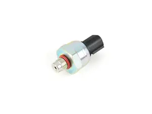 DSC Pressure Sensor - Priced Each