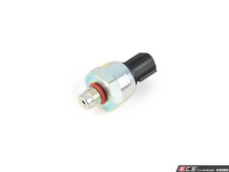 ES#4689770 - 34521164458 - DSC Pressure Sensor - Priced Each - This sensor is attached to the brake master cylinder - Bavarian Autosport - BMW