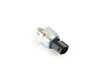 ES#4689770 - 34521164458 - DSC Pressure Sensor - Priced Each - This sensor is attached to the brake master cylinder - Bavarian Autosport - BMW