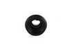 ES#1484720 - 99633229300 - CV Boot - Priced Each - (NO LONGER AVAILABLE) - Keep dust and dirt out of your CV joints - Genuine Porsche - Porsche