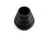 ES#1484720 - 99633229300 - CV Boot - Priced Each - (NO LONGER AVAILABLE) - Keep dust and dirt out of your CV joints - Genuine Porsche - Porsche