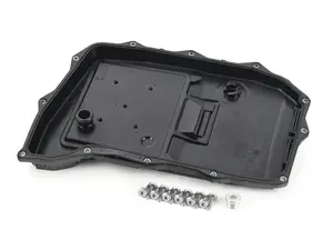 Automatic Transmission Oil Pan 