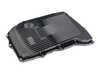 ES#4689777 - 0D5398009 - Automatic Transmission Oil Pan  - Replacement transmission oil pan, includes gasket, filter, and hardware - Bremmen Parts - Audi