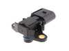 ES#4714664 - 13628657300 - Manifold Pressure Differential Sensor - Make sure your engine is running correctly - Vemo - BMW