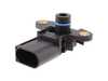 ES#4714664 - 13628657300 - Manifold Pressure Differential Sensor - Make sure your engine is running correctly - Vemo - BMW