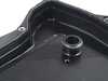 ES#4689777 - 0D5398009 - Automatic Transmission Oil Pan  - Replacement transmission oil pan, includes gasket, filter, and hardware - Bremmen Parts - Audi