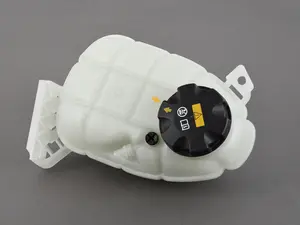 Expansion Tank