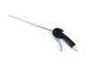 ES#4340282 - 9040P-2 - Long Reach Air Blow Gun - Fast removal of shavings or other foreign objects, especially in areas that are difficult to access - Hazet - Audi BMW Volkswagen Mercedes Benz MINI Porsche