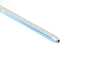 ES#4340282 - 9040P-2 - Long Reach Air Blow Gun - Fast removal of shavings or other foreign objects, especially in areas that are difficult to access - Hazet - Audi BMW Volkswagen Mercedes Benz MINI Porsche