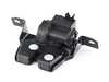ES#4699611 - 51247337576 - Trunk Lid Lock - Mounts to the trunk and locks - Bremmen Parts - MINI