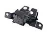 ES#4699611 - 51247337576 - Trunk Lid Lock - Mounts to the trunk and locks - Bremmen Parts - MINI