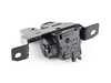 ES#4699611 - 51247337576 - Trunk Lid Lock - Mounts to the trunk and locks - Bremmen Parts - MINI