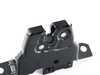 ES#4699611 - 51247337576 - Trunk Lid Lock - Mounts to the trunk and locks - Bremmen Parts - MINI